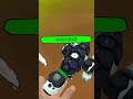 W or l color #gaming #ug #vr #monke
