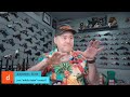 The 'MURCA! Guns & Freedom Podcast! (Pt3E2)