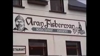 From "Man of ARAN" to "The Quiet Man".wmv
