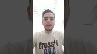 Diálogo Implícito y Explícito