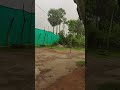 #nature #reels #desiviilagelifetstyle #viral #love #rain #raithulu #smooth
