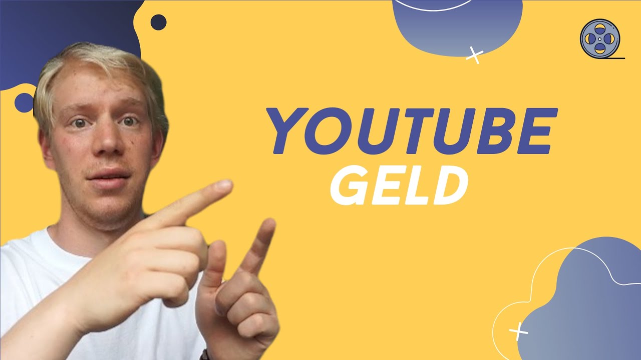 Hoeveel Verdient Een YouTuber Per 1 000 Views YouTube