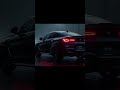 2026 BMW X6 M Competition Shadow Black | Full Review, Features &amp; Price
