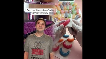 #invisible #woodworking #invisible#redditstories #diy #maker#rizzapp#novelshort#fyp💕💕❤❤