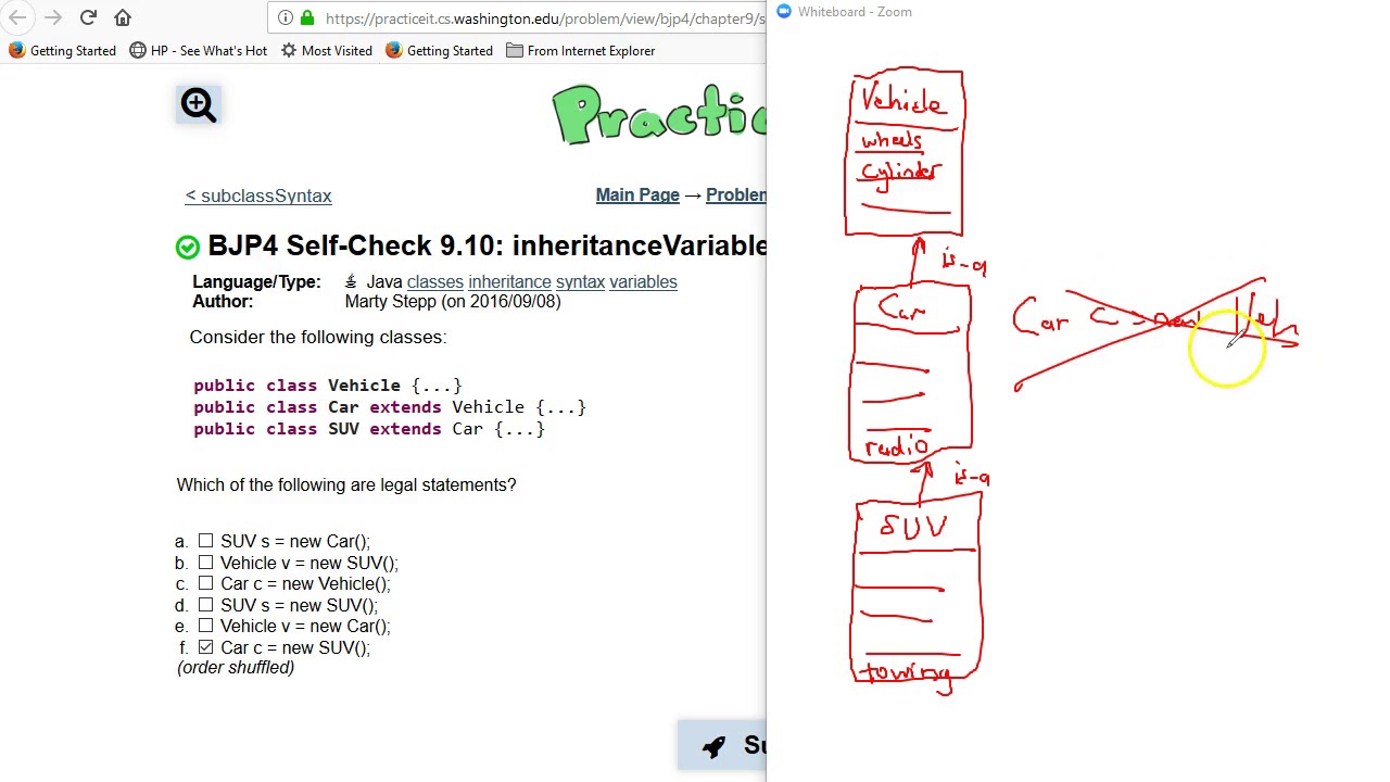 java inheritance constructor java inheritance constructor