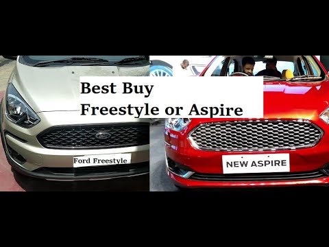 ford-aspire-2018-vs-freestyle.-comparison-review-of-best-buy-car-in-new-aspire-and-freestyle