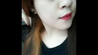 Vita Alvia feat Ilux(Langit Bumi Dadi Saksine)