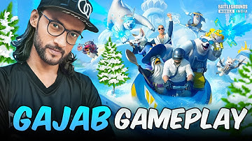 SOLO VS SQUAD DOMINATION ! BGMI LIVE CONQUEROR RANK PUSH | FURY GAMING