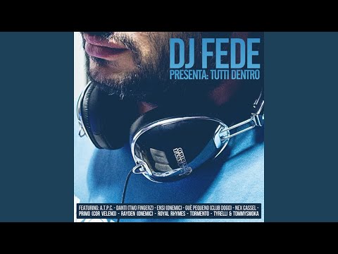 Sogni d'oro (Instrumental Version)