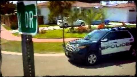 Click 2 Enter Miami Beach.  (Created with @Magisto)