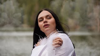 Аліна Жук - Лебеді [official music video]
