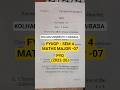 B.SC SEM-4 - MATHS MAJOR - 07 || PYQ (2022-26) || #kolhan_university #maths