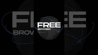 One-Host App The Free Tool Used In 127 Countries