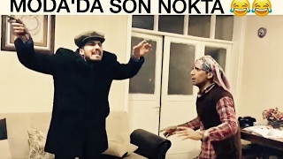 Ista Benim Şıtılım Tekerlek Show 😂😂😂 (Sefa Kındır Vine )