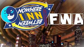 FWA 2026 RECAP - FURRY WEEKEND ATLANTA