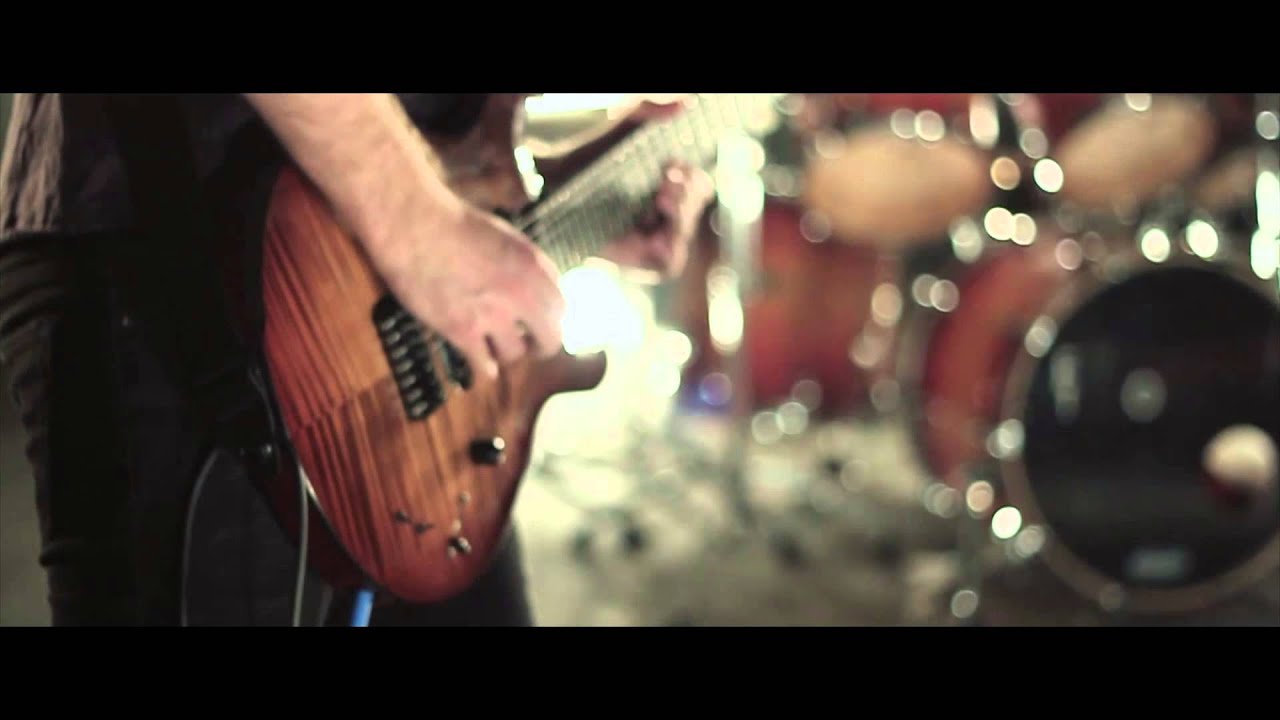 Warning Horns Forever The Optimist (Short Version)