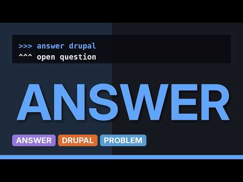 Drupal: Views : Rewrite results - Edit content