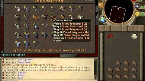 runescape private server 2011 webclient  terminalscope!