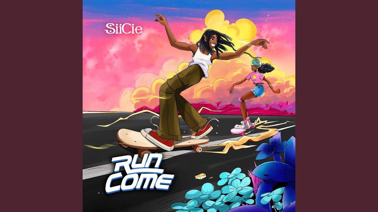 Watch Run Come on YouTube Watch Run Come on YouTube