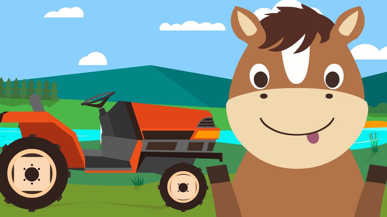 Транссексуалдық мультфильмдерді қараңыз