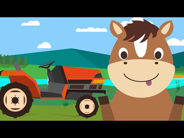 Шығыңқы емізіктердің биін тамашалаңыз