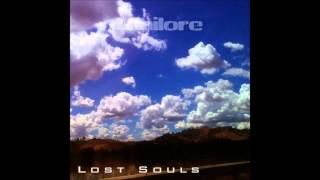 Nihilore - Lost Souls [Full Album]