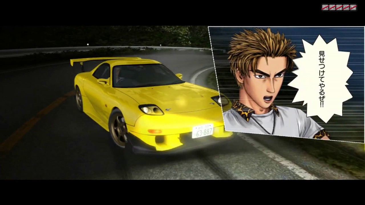 Download Initial D Arcade Stage 6 Another Part 14 Supercharged Levin Eng Sub Mp3 Mp4 3gp Flv Download Lagu Mp3 Gratis Download Initial D Arcade Stage 6 Another Part 14 Supercharged Levin Eng Sub Mp3 Mp4 3gp Flv Download Lagu Mp3 Gratis