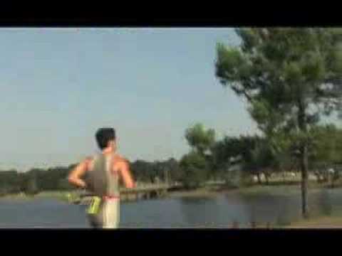 natural numbers DJ SANDOORS / 2 ND SPRINT TRIATHLON (Savannah)