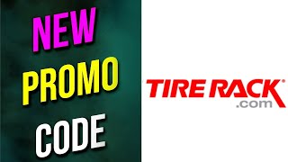 TIRE RACK promo code 2023 || TIRE RACK code 2023 || TIRE RACK vouchers 2023 Free For You!!!