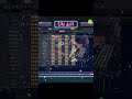Fl-Studio Cook-up Midnight Beat Buildin With Merkage G Jonson #flstudio #beats #music #instrumental