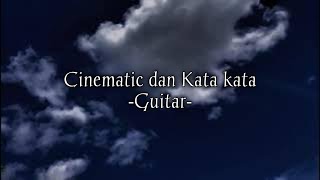 Piche Kota - Happy Again (Lyric Video)