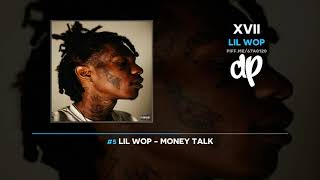 Watch Lil Wop Xvii video