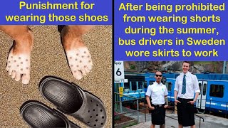 Red-Hot And Hilarious Summer Memes To Laugh At While You Pretend To Enjoy Being Outside