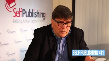 What trim size should I use for my self-published book?