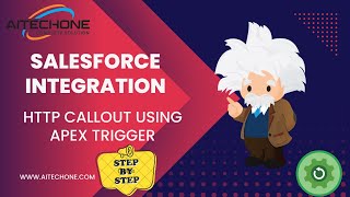 Salesforce Integrartion: How to make HTTP callouts between 2 salesforce Org using Triggers