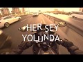 Haftalık Goygoy Dozu / Motovlog