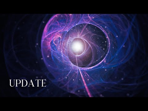 UPDATE✨🌟💫 Divine Monthly Healing and Activations