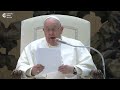 Pope: Defend pure love from lust