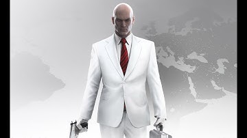 Setup  unable to create the directory Error 123 Hitman CPY Solution fully Fixed 100% working
