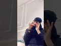 رفيل قومي امتس قامت رياكشن