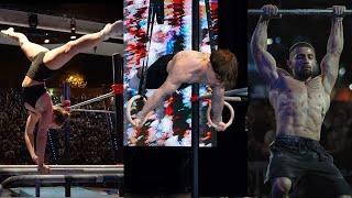 THENX VS SWUB 6 | Calisthenics World Championship
Watch as Chris Heria goes to SWUB 6 for the first time with Thenx athletes competing at the World Calisthenics Championships!
Timestamps:
0:00
GET THIS WORKOUT ON YOUR PHONE: https://share.thenx.com/share/rH5bammvzJHh8Nz39
Get the Music in the video made by Chris Heria:
https://soundcloud.com/chrisheria
FOLLOW CHRIS HERIA
IG: @chrisheria https://www.instagram.com/chrisheria/
VLOG YT CHANNEL: https://youtube.com/CHRISHERIA
Take your training to the next level with a Heria weight vest:
https://chrisheria.com
Follow THENX on Instagram:
@thenx https://www.instagram.com/thenx/
Join our Events: http://thenx.com/blog/events/ (currently updating)
Heria Apparel here: https://chrisheria.com/
BECOME A THENX MEMBER: https://thenx.com/
DOWNLOAD THENX Iphone App: https://goo.gl/Qk235s
DOWNLOAD ANDROID App: https://goo.gl/kcRBpL
SHOP THENX: https://thenx.com/shop
VIEW OUR EVENT CALENDAR: http://thenx.com/blog/events/
THENX BLOG: http://thenx.com/blog/
The BEST Calisthenics App, secret techniques, programs, and step by step guided tutorials tested by thousands of people to reach their goals, with the most simplistic systematic approach to learning any calisthenics move such as the Handstand, Muscle Up, Planche, with ease.
And its all IN HERE
https://WWW.THENX.COM THENX VS SWUB 6 | Calisthenics World Championship