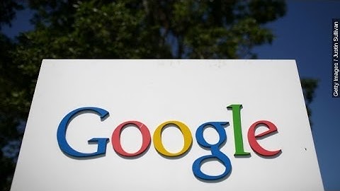 Google Proposes Disabling iOS Security To Let Ads Through - Newsy