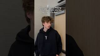 I didn’t mean it… #meme #memes #funnyvideo #fun #funny #flirt #flirting #date