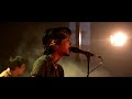 Download Lagu Fiersa Besari x Kerabat Kerja - Pemeran Pengganti | Wonogiri Creative Fest 2018
