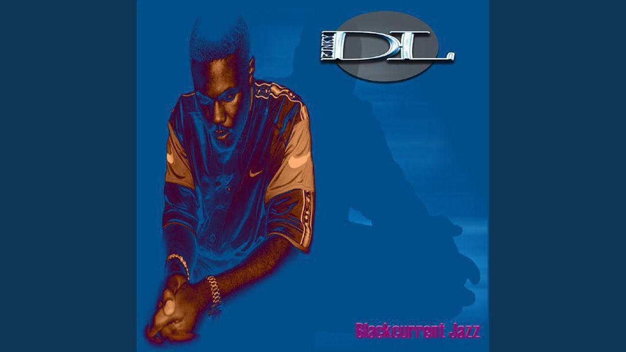 Roll the Dice - YouTube