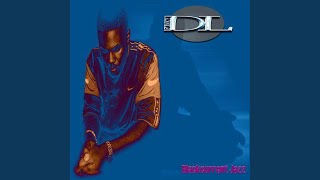 Roll the Dice - Funky DL