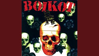 Version 2 of the video