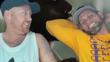 {New Single} ZAYN - Better (Official Video) Reaction