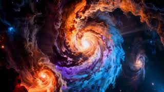 Kassander - Divine Collapse | Chill Space