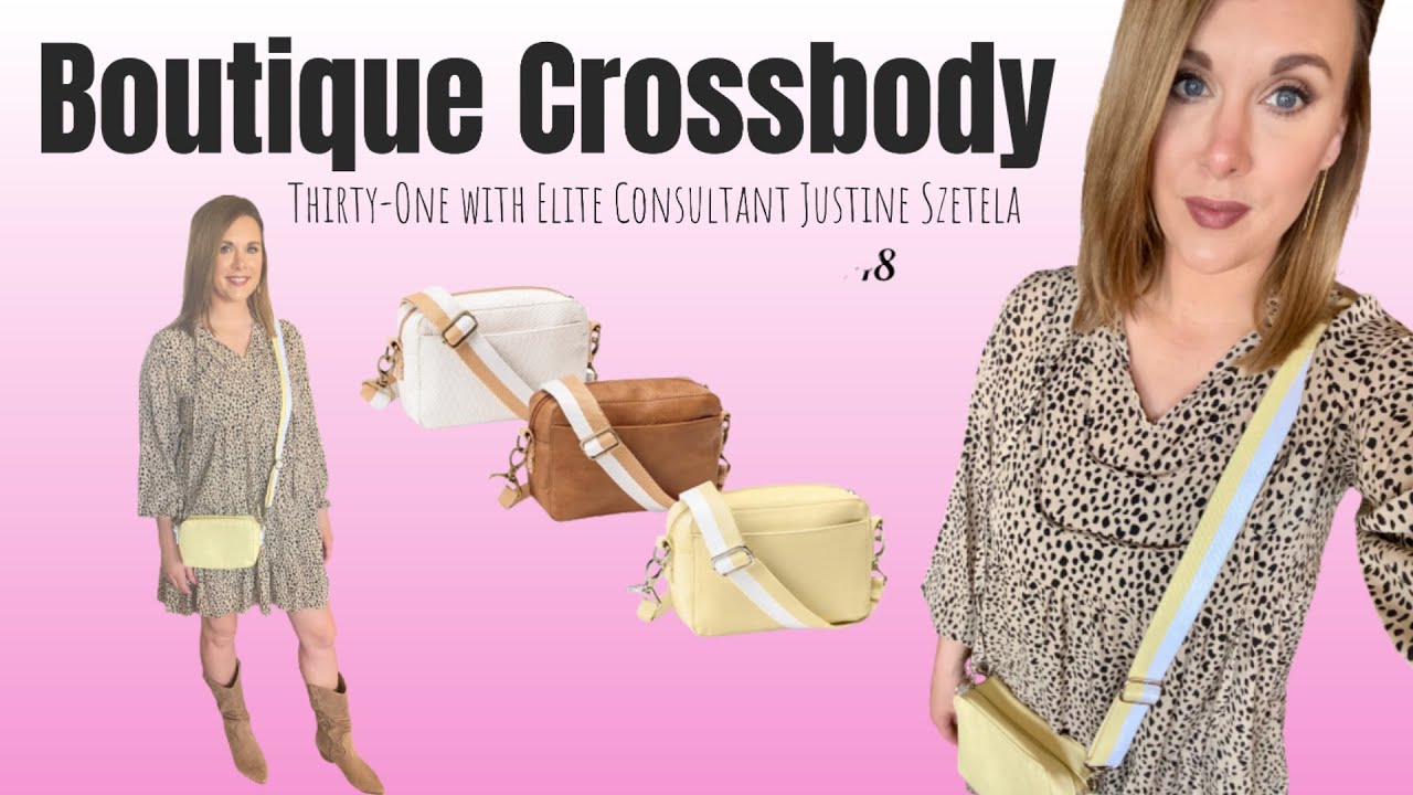 Stylish women's shoulder bag Luxury Designer Handbag Boutique leather  crossbody bag Small purse Designer women's bag - AliExpress